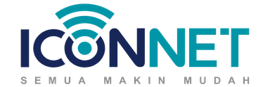 Iconnet