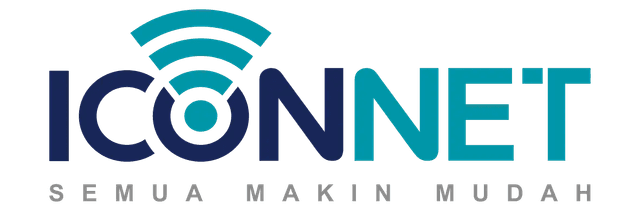 Iconnet