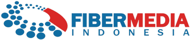 Fibermedia