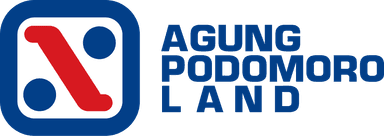 Podomoro Group