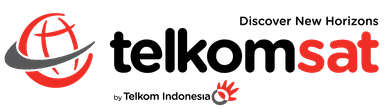 Telkomsat