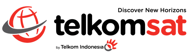 Telkomsat