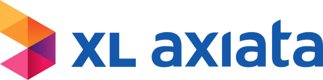 XL Axiata